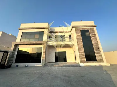 Independent Villa for Rent
