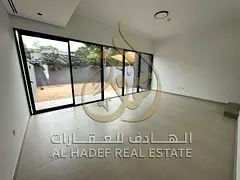 Freehold 2BR Townhouse in Masaar | Family Green Living | Limited Units 🔥