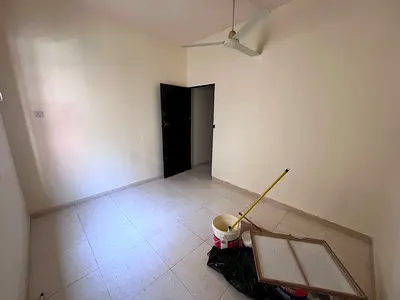 Studio in Al Nuaimiya 2 – Separate Kitchen + Spacious Layout | AED 18K