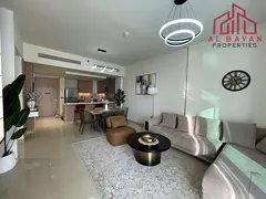 🌊 Fully Furnished 1BHK Apartment for Rent in Northbay Residences – Mina Al Arab 🌊