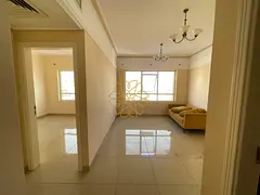Best offer 1bedroom with two washroom