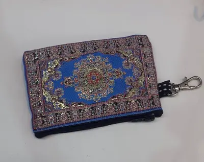 Turkish purse assorted multiple quantities
