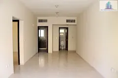 2BR Apartment | Riviera Dream CBD | Balcony &amp; Street View