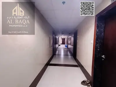 01 MASTER BEDROOM ||| 01 BHK APARTMENT ||| 02 WASHROOM ||| 01 BIG BALCONY ||| FOR FAMILY ||| NEAR TO MALL & ALL AMANITIES