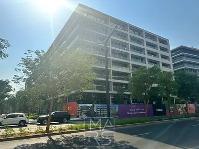 Brand new unit available| Smart home| luxury| Street view