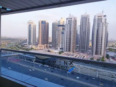 Ready to Move | with Balcony | Prime Location