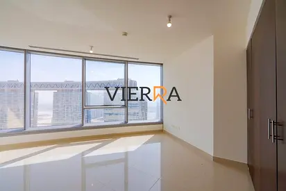 Spacious Layout | Premium Location | Vacant