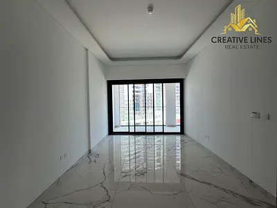Specious Layout || Chiller Free || 2 Cheques payment