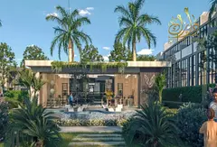 40%DISCOUNT |NEAR METRO| 100% Capital Appreciation