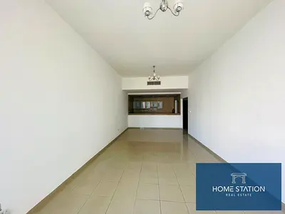 READY TO MOVE APARTMENT UNIQUE LOCATION BARSHA 1