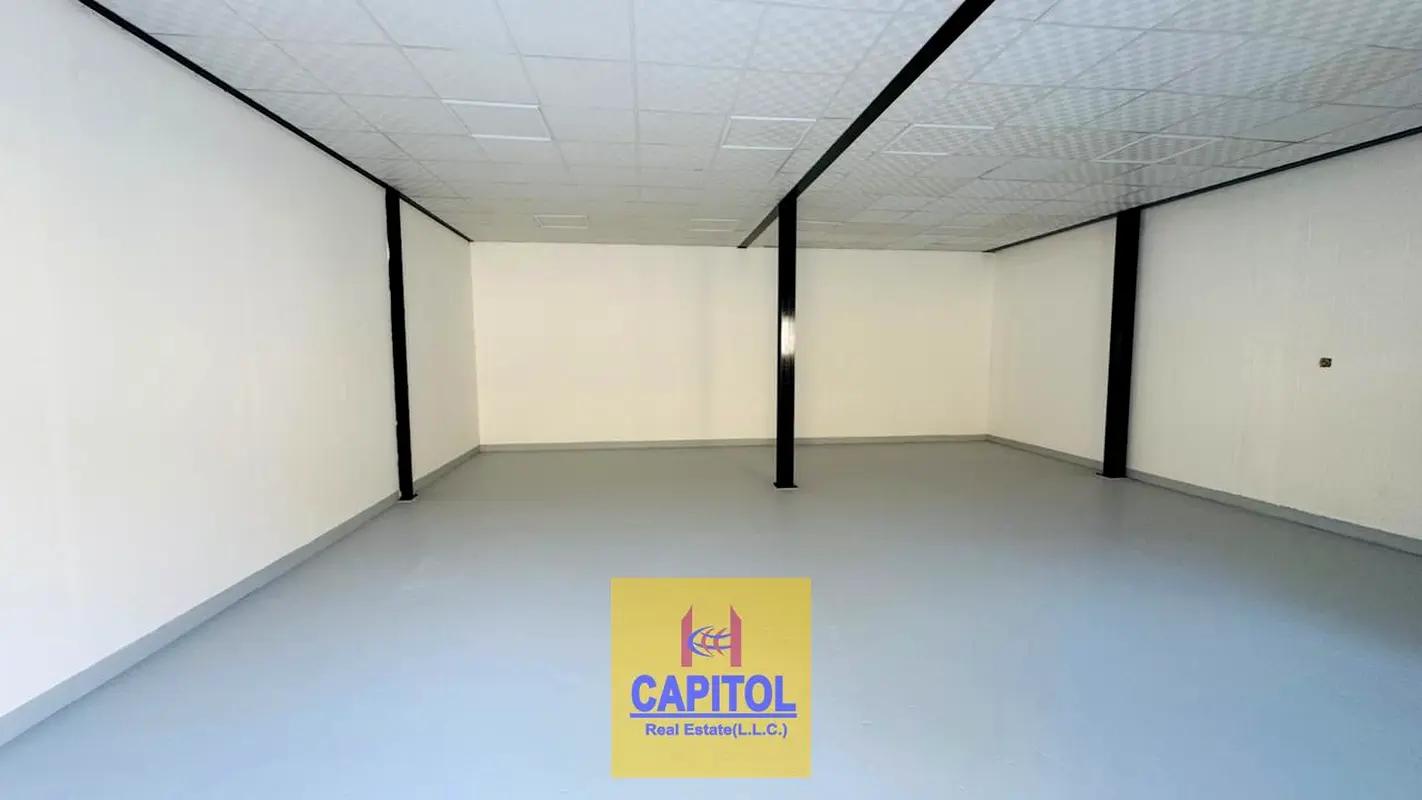 gallery-image