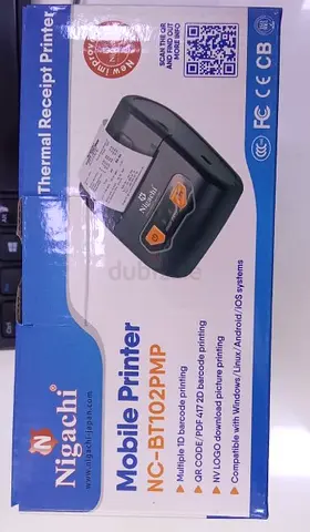 Label Barcode Machine label printer