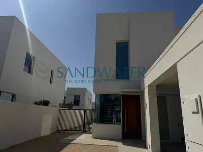 Corner Unit | Brand New | Motivated Owner