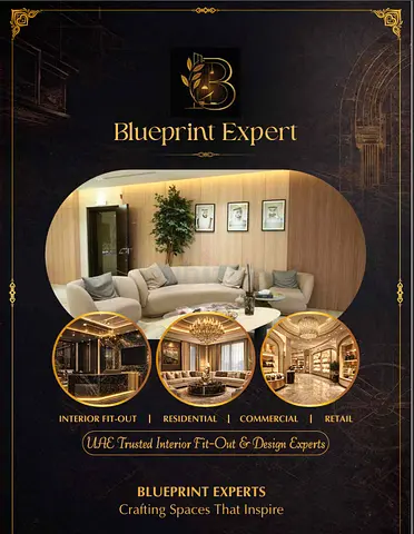 RESIDENTIAL  COMMERCIAL INTERIOR FIT OUT WORKS