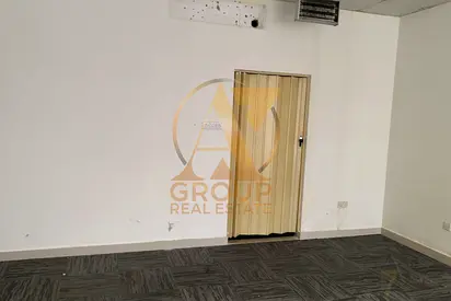 Ready Shop in Busy Location – International City