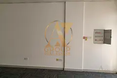Ready Shop in Busy Location – International City