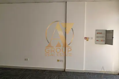 Ready Shop in Busy Location – International City