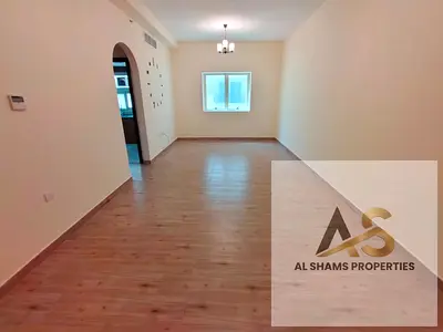 12 cheques payment | Close To park | Wardrobes | Parking