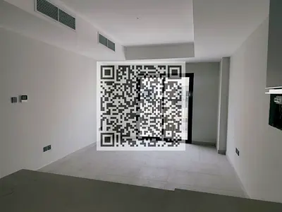 🔥 شقة غرفتين وصالة متاحة في مشروع كينتيا ريزيدنسي على شارع الشيخ محمد بن زايد (E311) – خطة دفع ميسرة 🔥