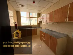 Luxury 2-Bedroom Apartment for Rent in Al Rawda 3 | Balcony | Only AED 38,000