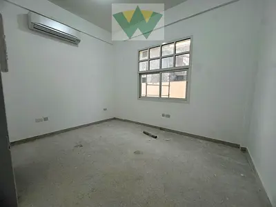 Brand new | 1 BHK with 2 Bath | Ready to Move