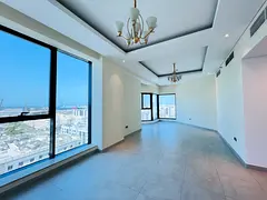 Spacious 2BHK | Lavish Unit | Ready to Move | Prime Location