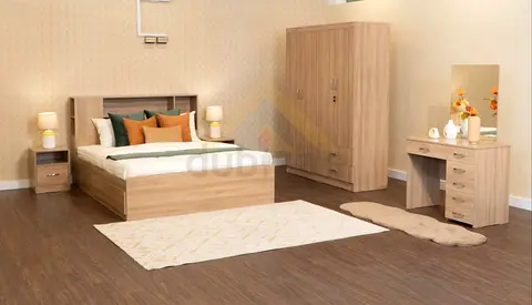 Ikea furniture