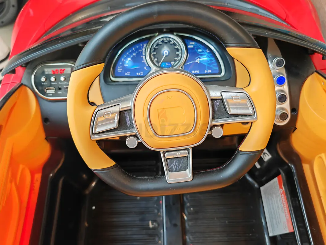 gallery-image