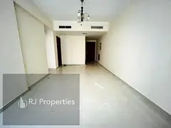 LUXURY AND VERY SPACIOUS 1BHK WITH COVER PARKING WITH WARDROBE NEAR SAFARI MALL JUST 39K