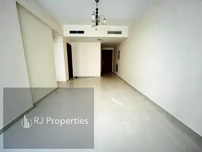 LUXURY AND VERY SPACIOUS 1BHK WITH COVER PARKING WITH WARDROBE NEAR SAFARI MALL JUST 39K