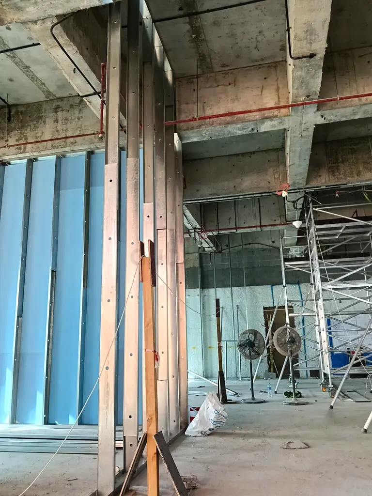DPV_View_Image_1