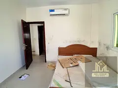 Luxury apartments for family 28k. Asians family