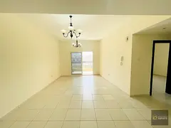 COMMUNITY VIEW | SPACIOUS | VACANT NOW