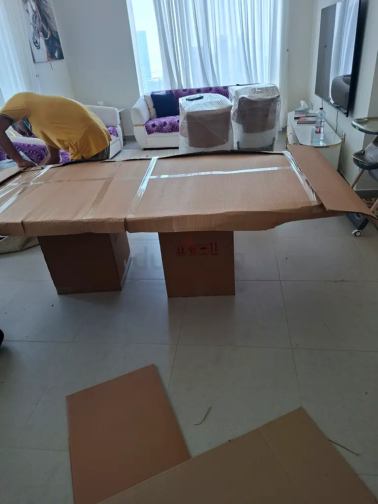 DPV_View_Image_0