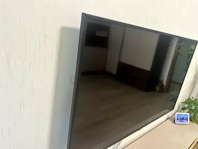 Move out Sale - Samsung TV