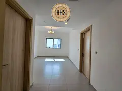 Close To Mulla Palza 1Bhk With Master Room Full Facilities