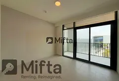 DEWA included | Single Row | 3BR + Maid | Bright