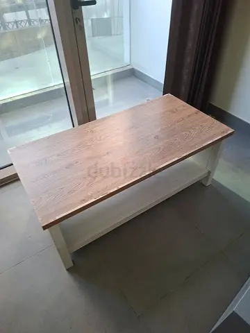 Home centre Akara Coffee Table