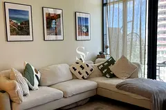 Lagoon View | Tenanted | Motivated Seller