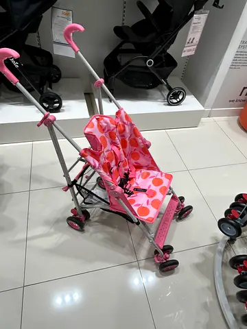 Trolley