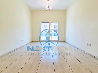 | Lowest Price in Market | Big 1BHK | Axis 4 DSO |