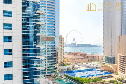 Exclusive | Fully Furnished | Upgraded