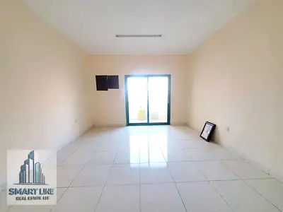 BIGGEST APARTMENT 1 BHK WITH 2 WASHROOMS JUST FOR RENT 30K