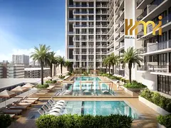 Modern Living IHandover Soon | Stylish Interior | Luxury Living | Best Deal
