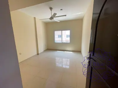 Limited offer 1bhk neat and clean building