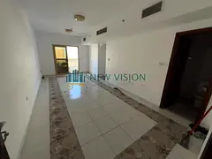 Cheapest 3-bedroom apartment with a large area and good features