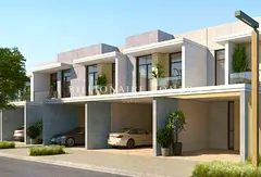 Single Row | Vacant | Prime Location | G+1