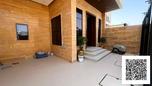 For Sale in Helio 2, Near Azha Roundabout – Luxury Townhouse Villa