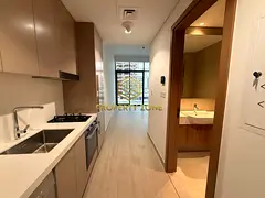 Lagoon View Studio | Riviera Beachfront | Balcony Access