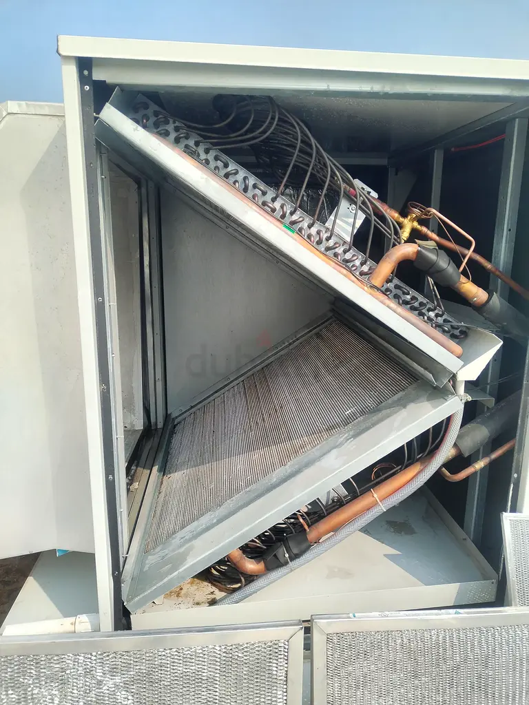 DPV_View_Image_1
